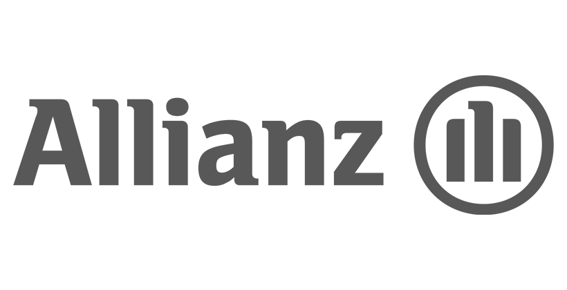 allianz logo