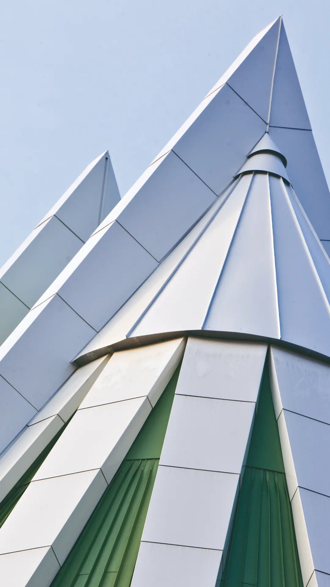 at group parrocchia santa maria delle nevi