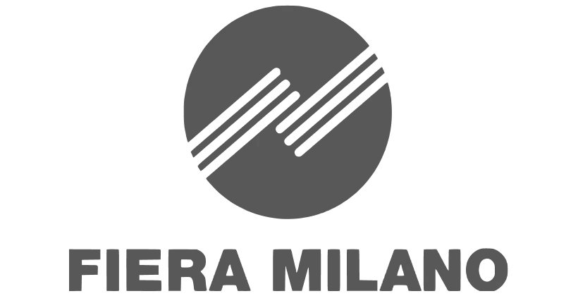 fiera milano logo
