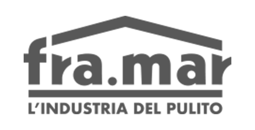 framar logo