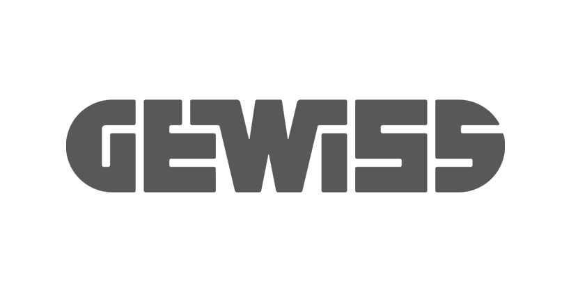 gewiss logo