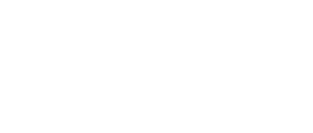 Homepage 1 logo at group