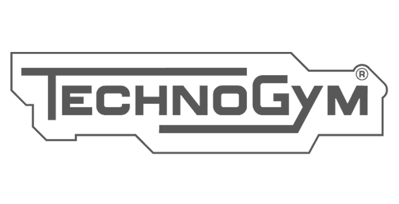 technogym logo