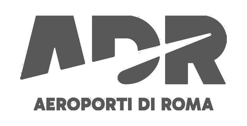 adr logo