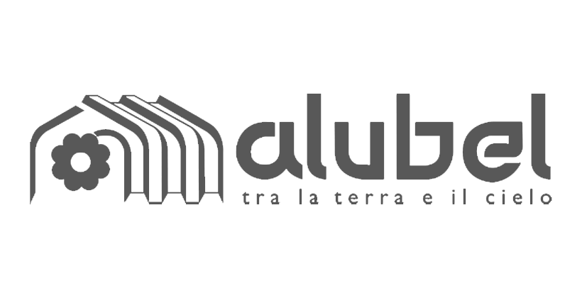alubel logo