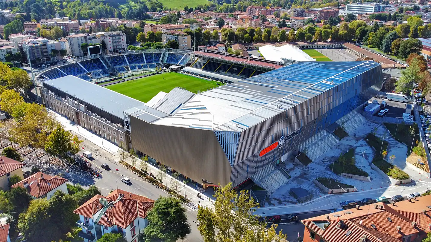 atgroup stadio atalanta cover 02