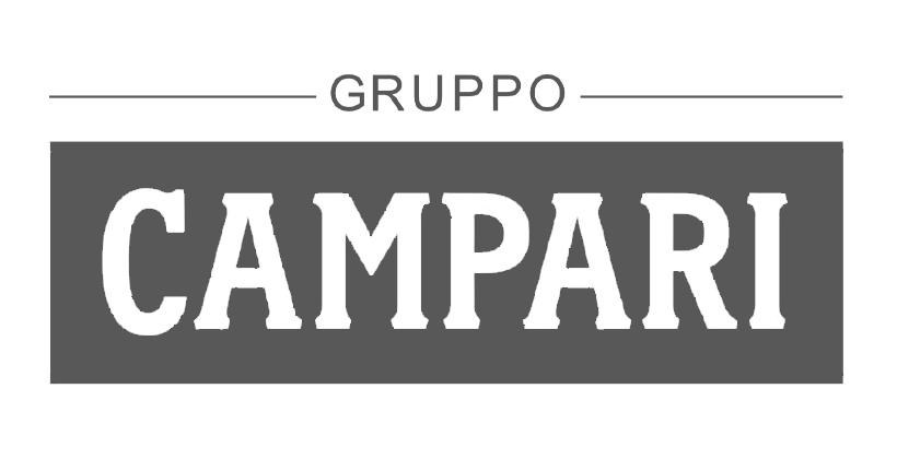 gruppo campari logo