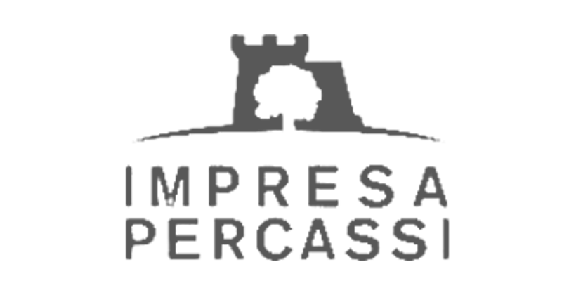 impresa per cassi logo