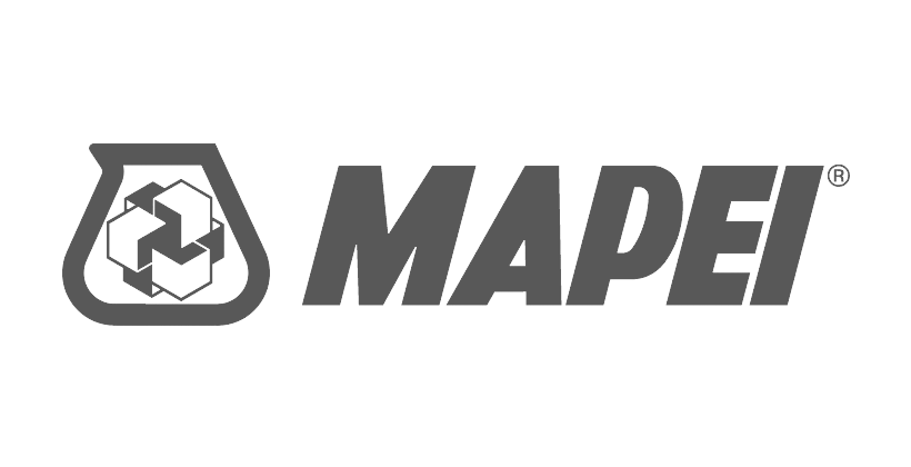 mapei logo