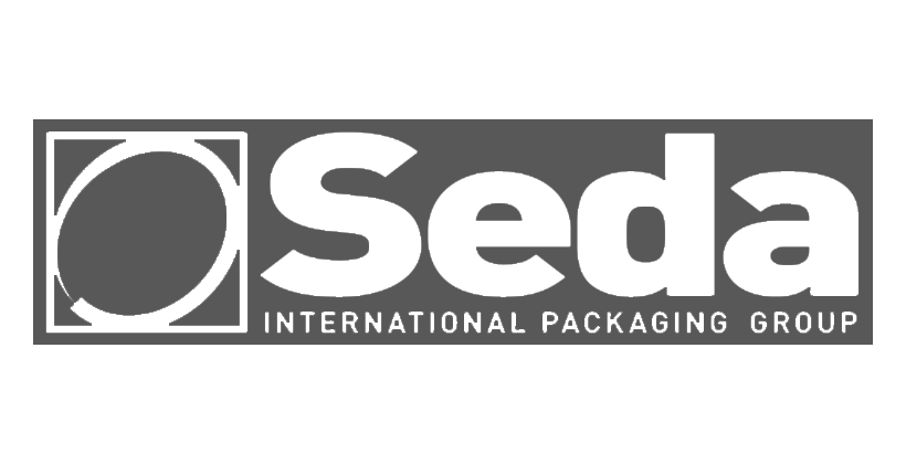 seda logo